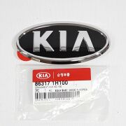 Hyundai-KIA 863171H100