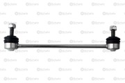 Schatz S32702