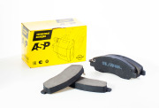 ASP K550206