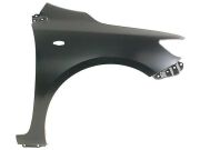 BodyParts TYCRL06271R