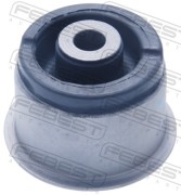 Febest NAB342