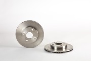Brembo 09782410