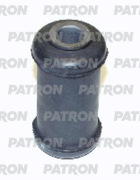 PATRON PSE1290