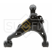 SUFIX SH1600