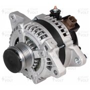 STARTVOLT L * * * 4