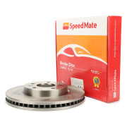 SpeedMate SMBDU012