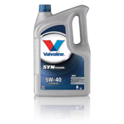 Valvoline 892276