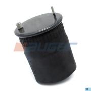 AUGER AU344570K01