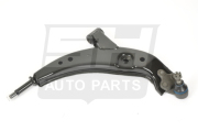 SH Auto Parts SH05021101