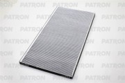 PATRON PF2589