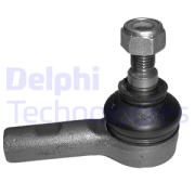 Delphi TA1643