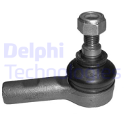 Delphi T * * * 3