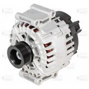 STARTVOLT L * * * 5