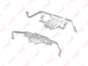 LYNXauto BC8329