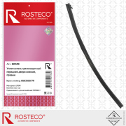 Rosteco 22419