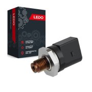 LEDO 80080LSPF