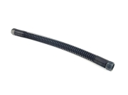 BOGAP C2123102