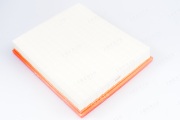 IBERIS IB771002