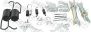 Febest 0304ACCRKIT