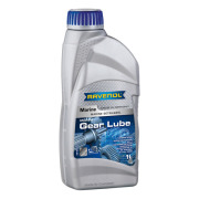 Ravenol 1 * * * 1
