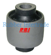 Rbi O252013