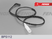 FENOX BPS112