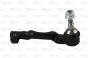 Schatz S08042R