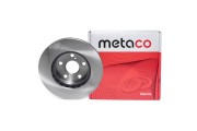 METACO 3050088