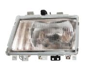 CASP 454096L