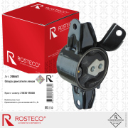 Rosteco 20663