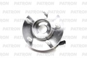 PATRON PBK515031H