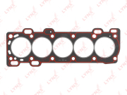 LYNXauto SH0176