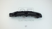 QUATTRO FRENI QF00G00110