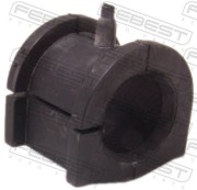 Febest MSBCS5FR