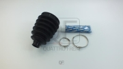 QUATTRO FRENI QF31C00129