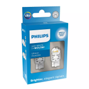 Philips 11066CU60X2