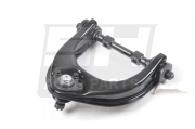 SH Auto Parts SH39036