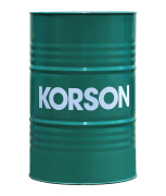 Korson KS20076