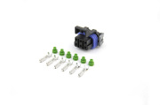 Cargen AX6466S