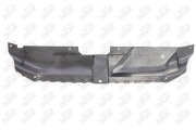 DoCar 8K0807081DCR