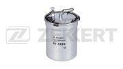 Zekkert KF5295