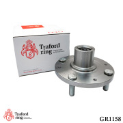 TRAFORD RING GR1158