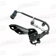 ASPACO AP8940860