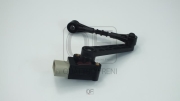 QUATTRO FRENI QF28D00103