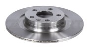 Zekkert BS6596