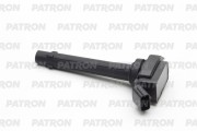 PATRON PCI1421 Катушка зажигания
