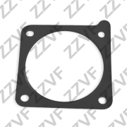 ZZVF ZVBZ0654