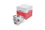 METACO 4600042R