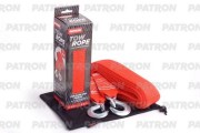 PATRON P * * * 5