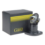 GANZ GIF08047